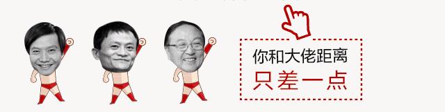 省级以上科技竞赛奖有哪些,2021青岛市科学技术奖授奖项目