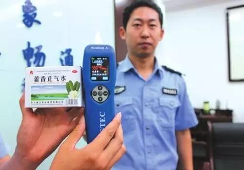酒驾吊销驾照开车会怎样,交警对酒驾怎样处理