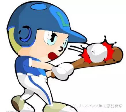 词汇领会（25）：2分钟，让我们一起运动！