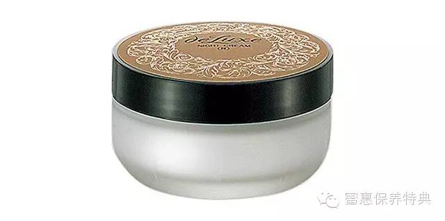 从太姥姥用到现在，日本化妆品的百年传承