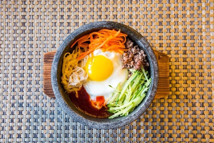 非凡大气，亲切如故|万丽天津宾馆体验记