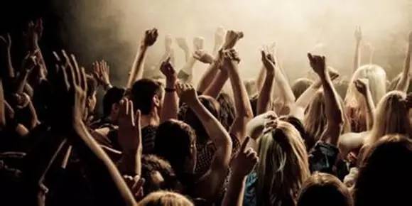 专访|销魂掌创始人张循建：从糯香掌到销魂掌的品牌进阶！