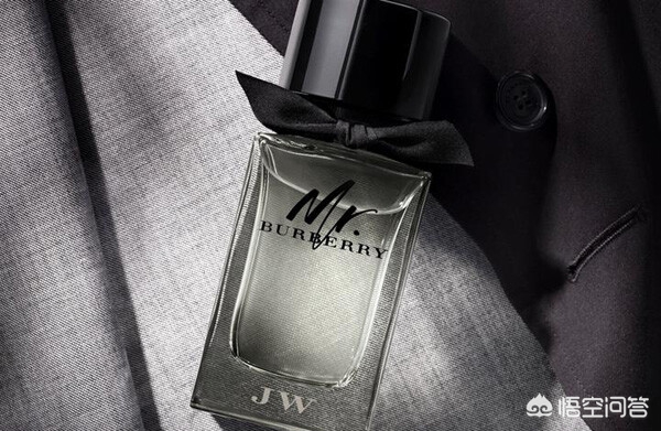 最喜欢的一款香水,最喜欢的香水绝版