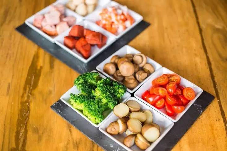 非凡大气，亲切如故|万丽天津宾馆体验记