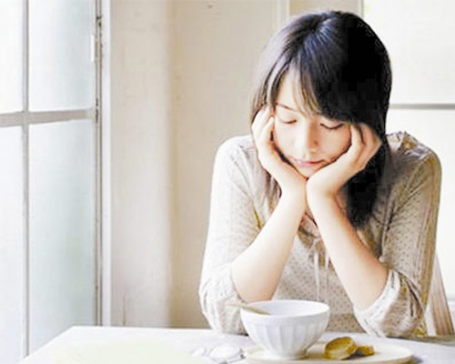 危及生命的遗传病,威胁人体健康的十大疾病