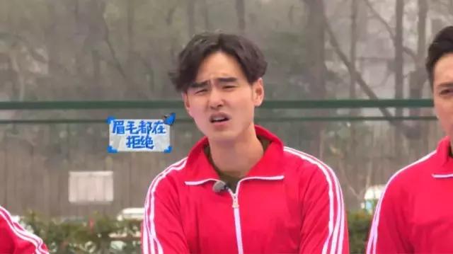 林依晨陈妍希关系,林依晨林心如私下关系