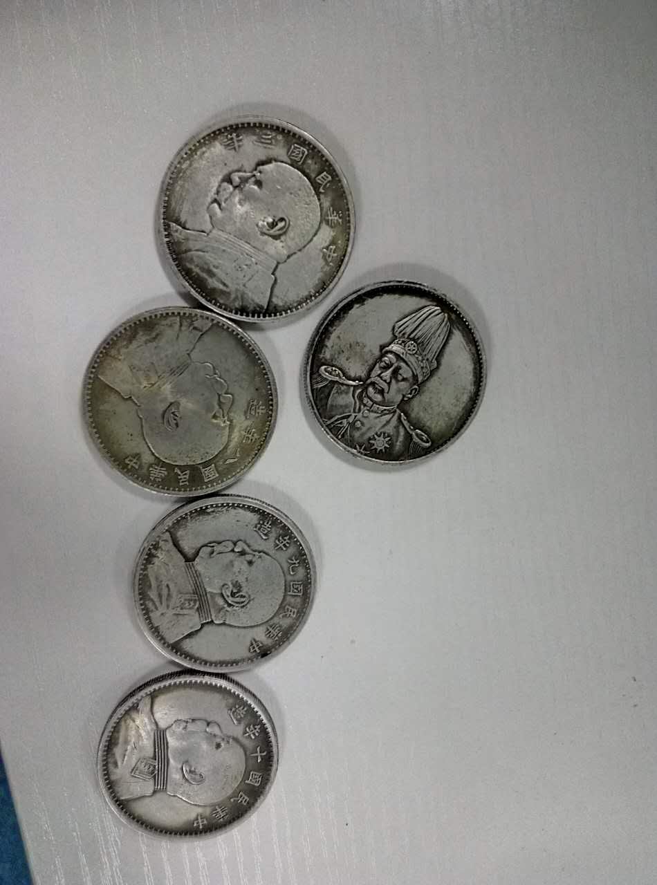 民国时期袁世凯的后人,中华民国袁世凯简介