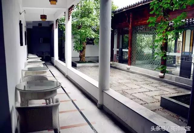 刘家旺普罗旺斯薰衣草花海,法国普罗旺斯薰衣草花海唯美视频