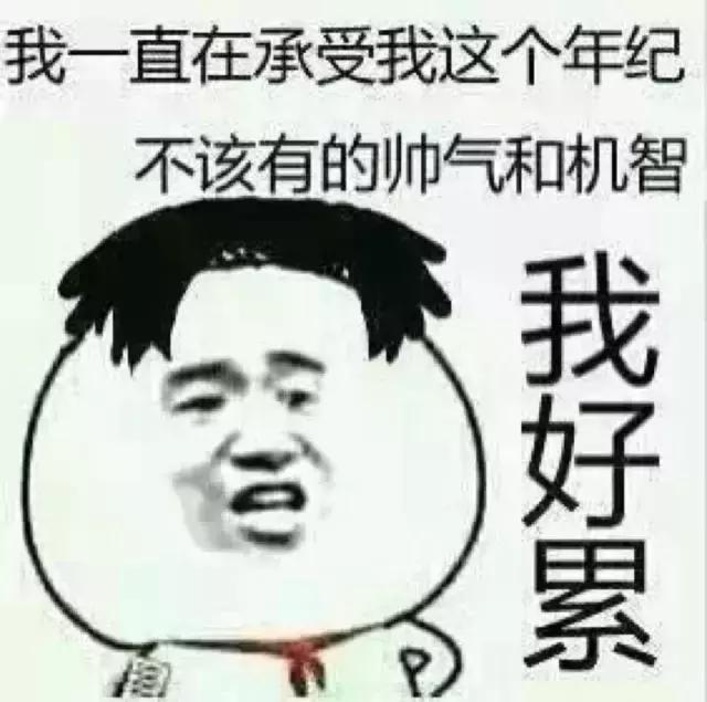 斯里兰卡旅游攻略费用多少,斯里兰卡要花多少钱