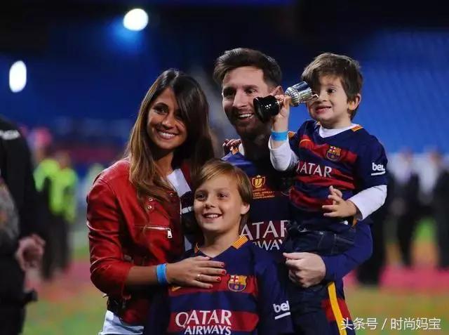 马拉多纳梅西c罗,梅西c罗最新情况