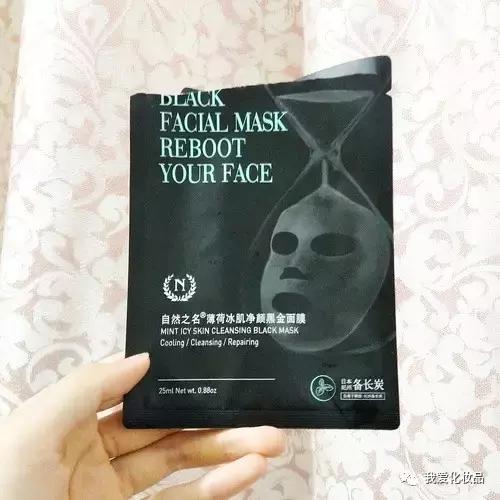 好的面膜推荐及使用技巧,一年四季都能用的9款面膜