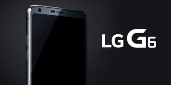 lgg6升级9.0系统,lgg6现在值得买吗