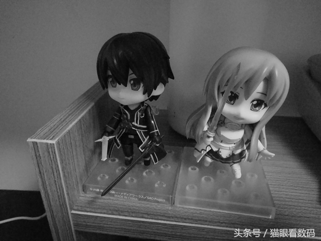 nubiaz17mini双卡功能,nubiaz17minis和z17mini