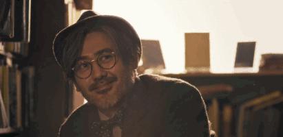 你是大叔控吗谁最合你胃口,中老年大叔控