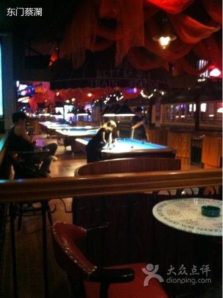 罗湖区好玩好吃的地方,罗湖有啥好玩的地方