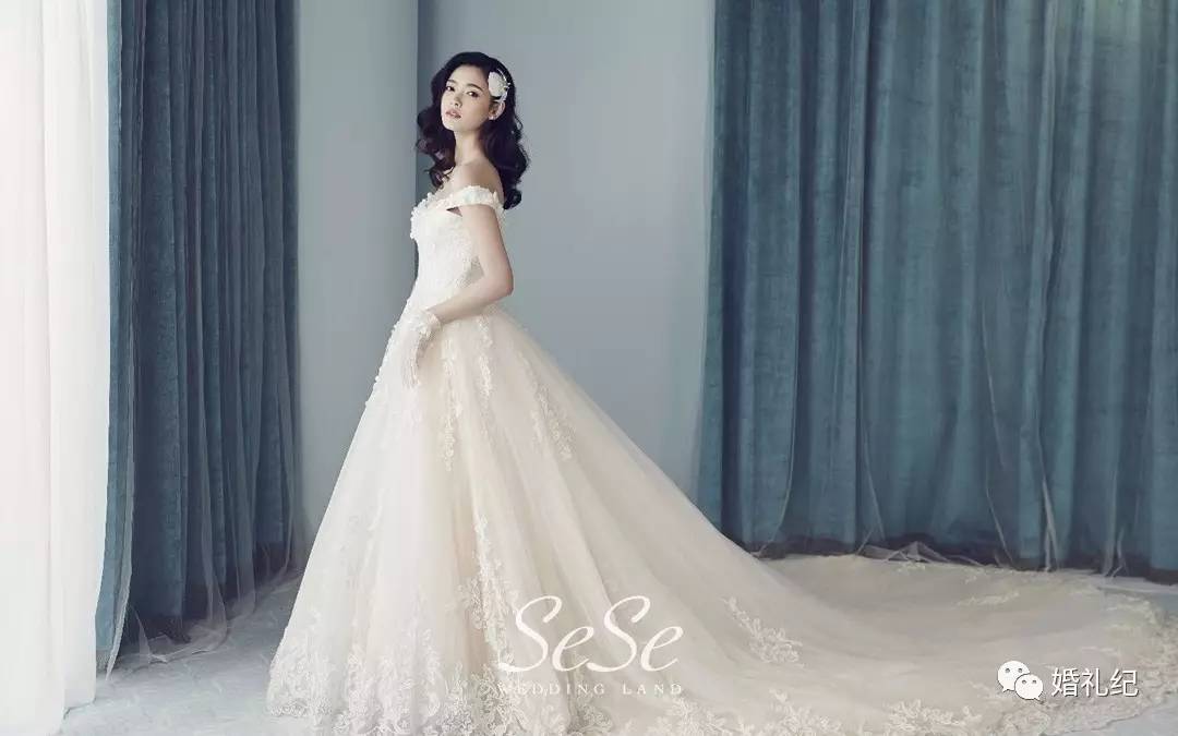 婚礼到底要开心还是省钱,没钱办婚礼婚礼很重要吗