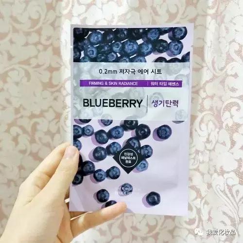 好的面膜推荐及使用技巧,一年四季都能用的9款面膜