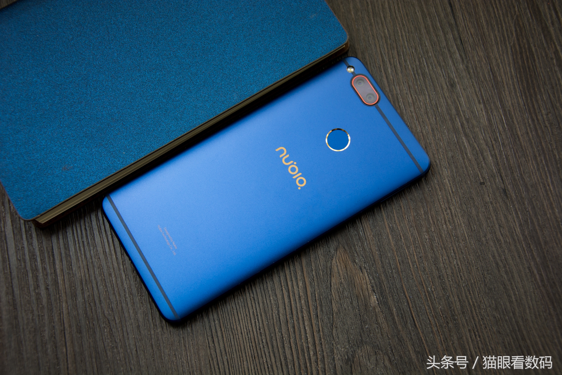 nubiaz17mini双卡功能,nubiaz17minis和z17mini