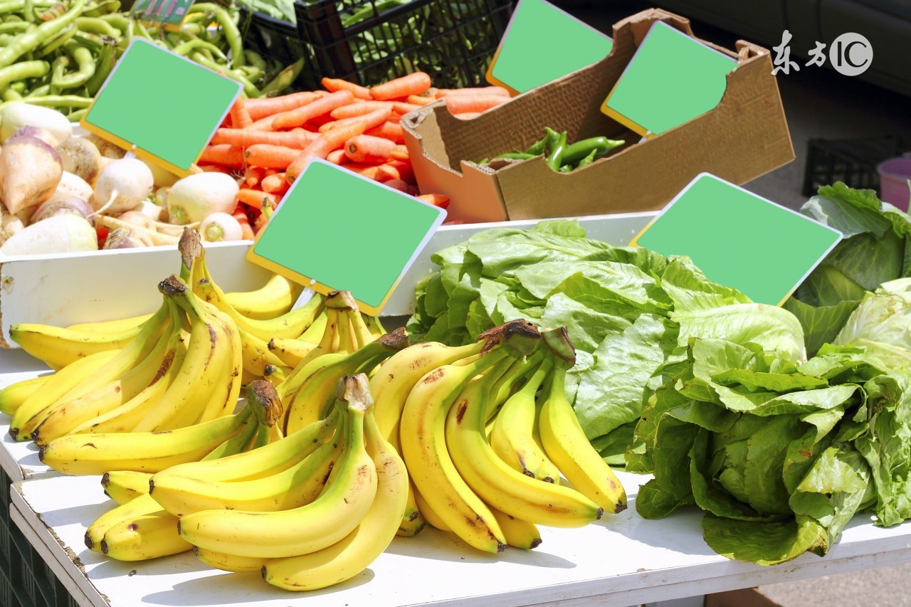 关于生男生女有哪些误区,生男生女的建议