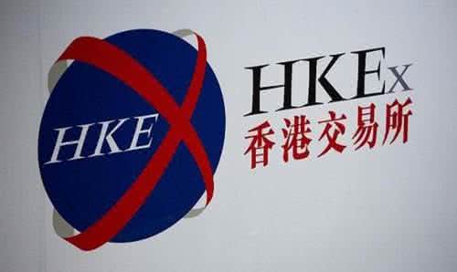 香港恒生指数期货怎样做,香港交易所股票