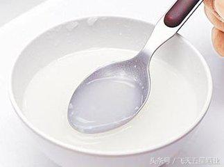 醉酒之后怎样能快速醒酒,如何让醉酒的人快速醒酒