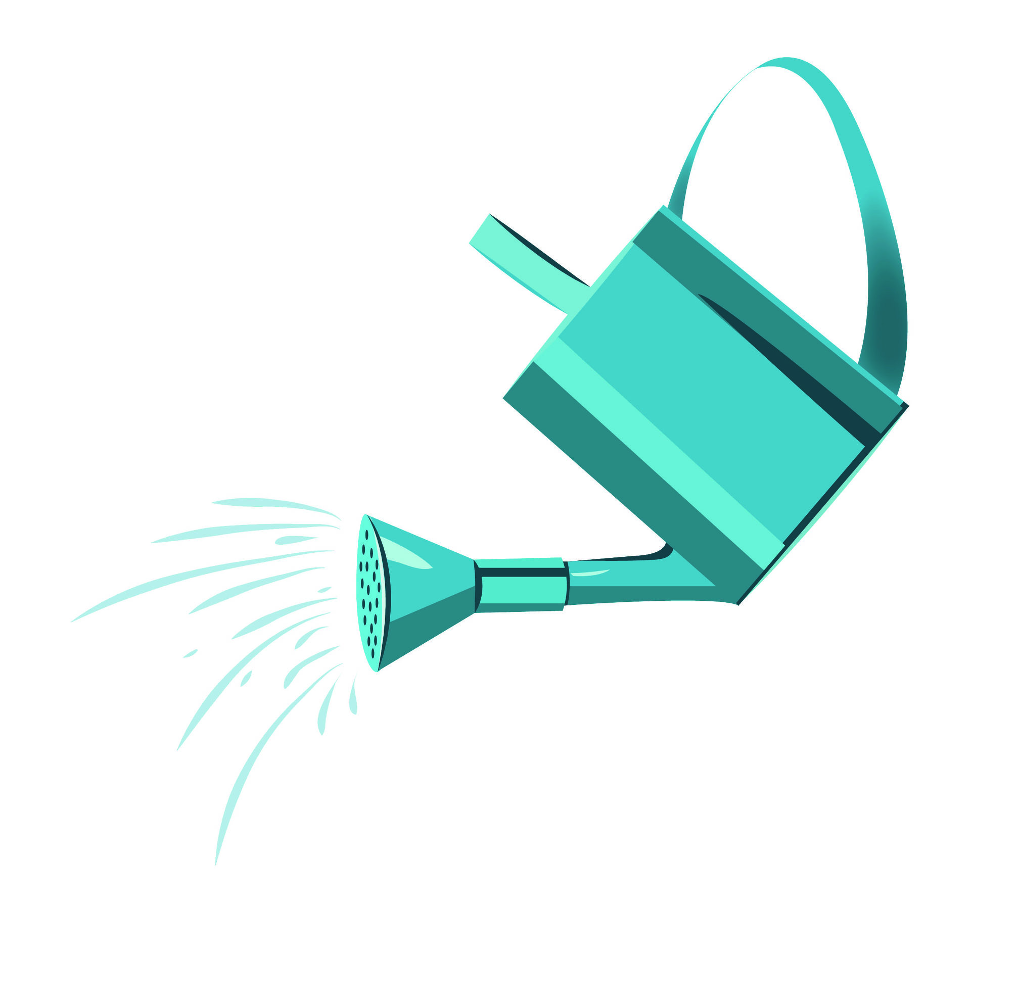 憋尿的危害被很多人忽略了,憋尿久了早期出现什么症状