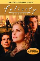 英语口语练习推荐美剧,看美剧领会英语口语mission