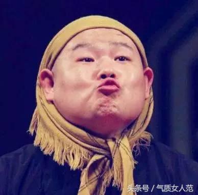 迪丽热巴和张彬彬拍吻戏前先刷牙，可是某一线“小鲜肉”拍吻戏竟被爆嘴里有大蒜味！