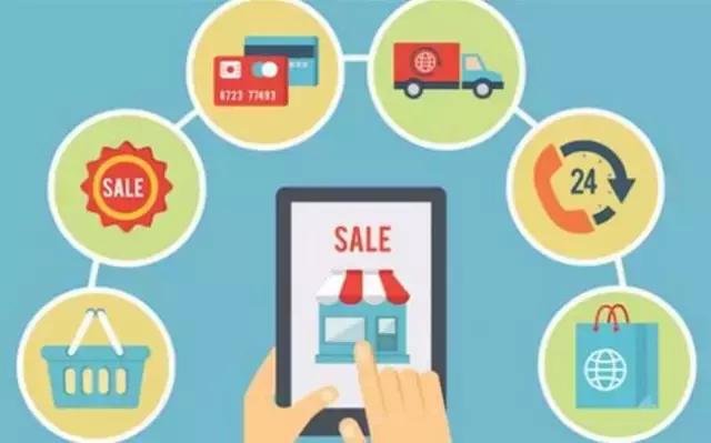 个人做外贸b2b怎么做,外贸b2b免费政策