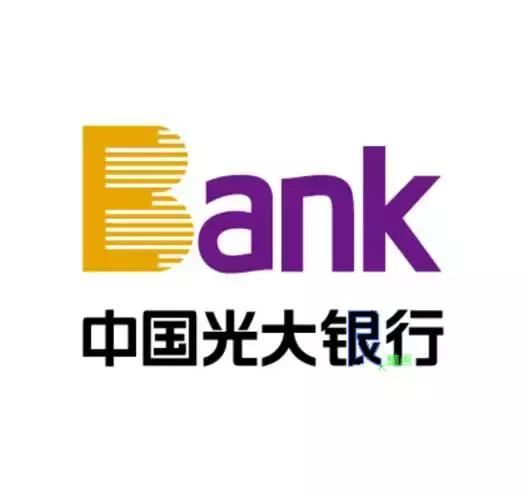 信用卡提额神器,信用卡提额秘籍书本