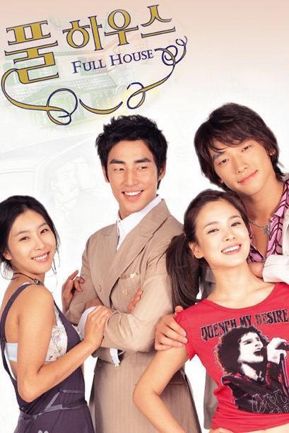 宋仲基宋慧乔同游巴厘岛度假,宋仲基宋慧乔甜蜜抵达巴黎时装周