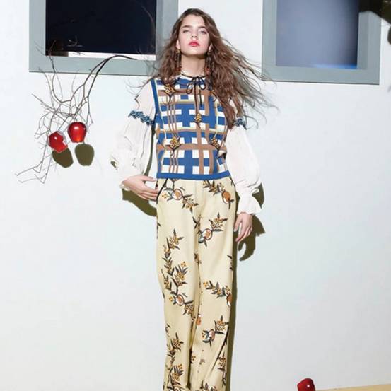 泰国必备物品和必买清单,泰国购物必买清单及攻略