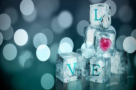 生肖虎和生肖猴一起干活怎么样,生肖虎跟生肖猴结合在一起