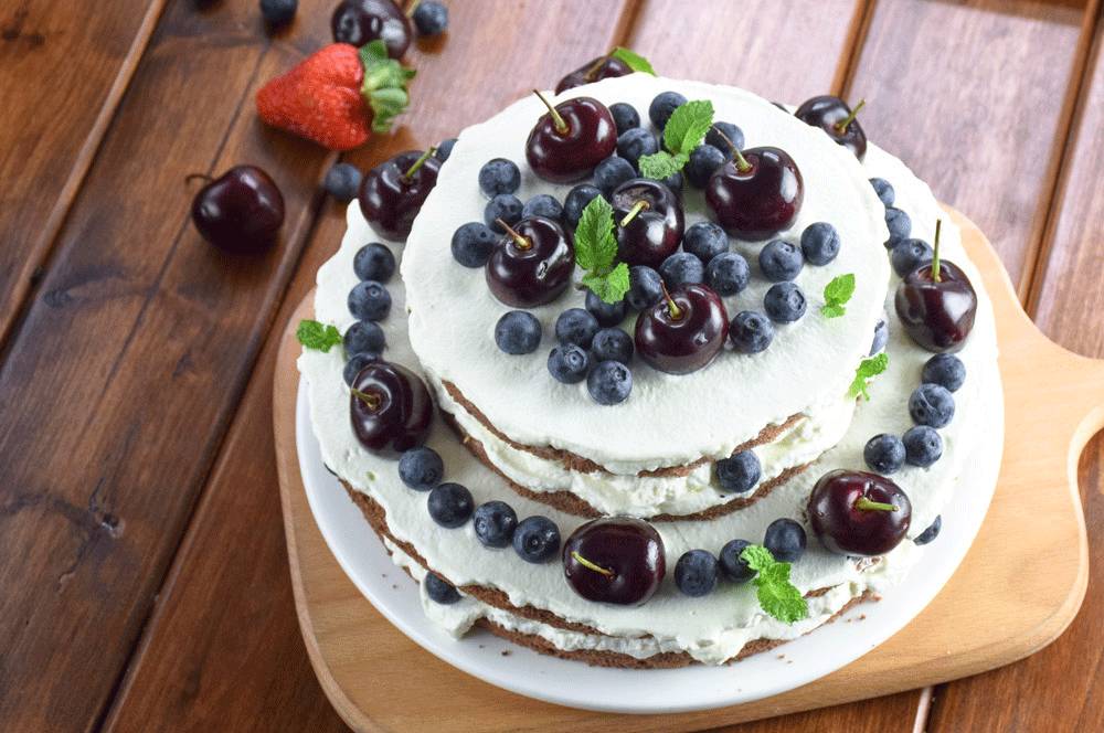 罗湖区好玩好吃的地方,罗湖有啥好玩的地方