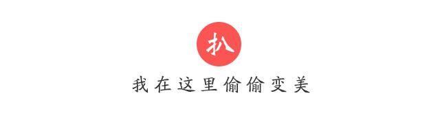 日本cosme大赏口碑榜眼,2021日本cosme粉底液大赏