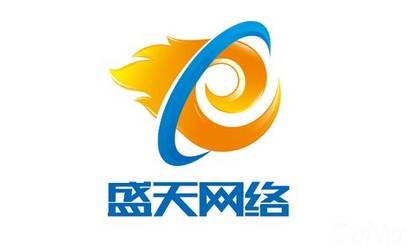 何止斗鱼、卷皮，武汉还有这些准“独角兽”企业，马云、马化腾、李彦宏都抢着来投资