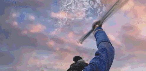 鹿晗玩魔方完整版,鹿晗还原魔方瞬间视频