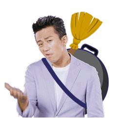 鹿晗玩魔方完整版,鹿晗还原魔方瞬间视频