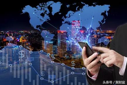 通道线战法教学视频,股市通道线怎么用