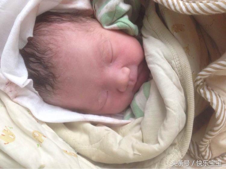 孕妇顺产撕裂恢复,顺产孕妈痛到尖叫