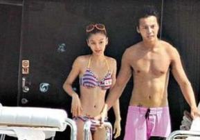 大s纹身什么时候纹的,大s后背的纹身是什么时候纹的