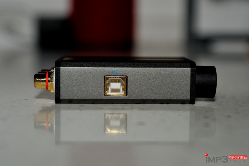 nuprime旗舰版,nuprime解码器评测