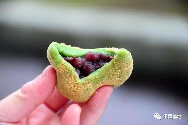 日本奈良美食攻略,日本奈良有什么好吃的