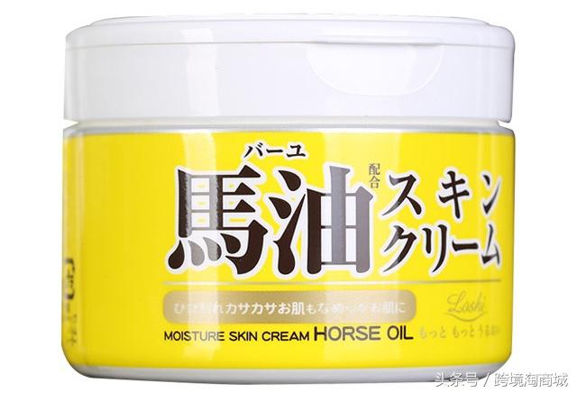 日本超级好用打底霜,日本万能保湿霜