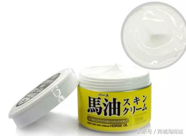 日本超级好用打底霜,日本万能保湿霜