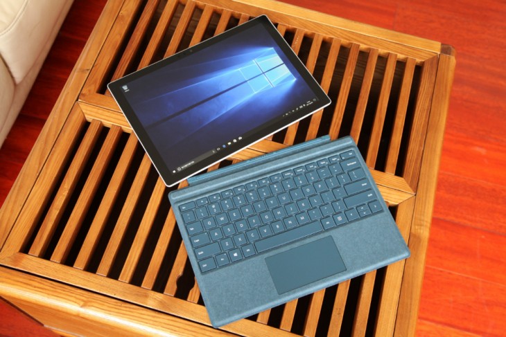 微软surfacepro3对比ipadpro,surfacego与surfacepro
