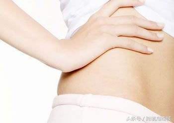 日本超级好用打底霜,日本万能保湿霜