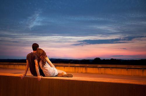 鎳掔敺鍒嗘墜,鎳掔敺浜烘渶鍚庣殑涓嬪満