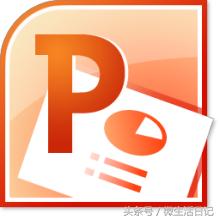 ppt神操作smart,ppt神操作教程