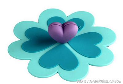 男朋友得白癜风,男朋友有白癜风怎么告诉家里人